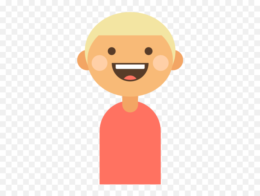 Free Online Boy Little Kid Vector - Cartoon Png,Little Kid Png