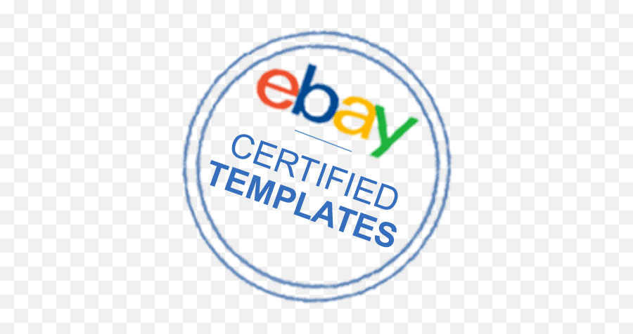 Customer Service Ebay - Hayzelmolicommunicationscom Circle Png,Ebay Png
