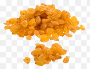 Raisin - Golden Raisins Png Images Of Raisins,Raisin Png