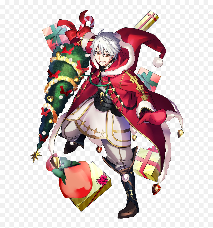 Fire - Emblemheroess6png 652884 Fire Emblem Heroes Male Robin Fire Emblem,Fire Emblem Logo Png