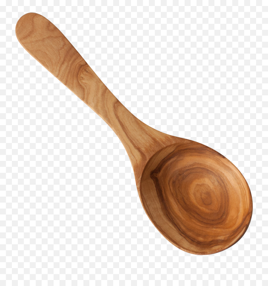 Wooden Spoons Png 3 Image - Macoma,Wooden Spoon Png