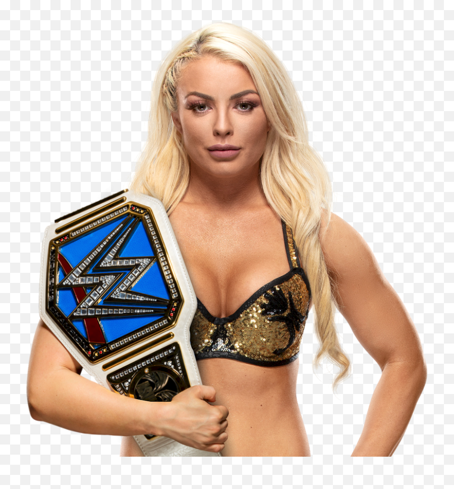 Last Sdl Having Asuka As Champion - Asuka Vs Mandy Rose Fastlane Png,Asuka Png