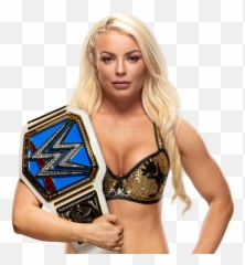 Last Sdl Having Asuka As Champion - Asuka Vs Mandy Rose Fastlane Png,Asuka Png