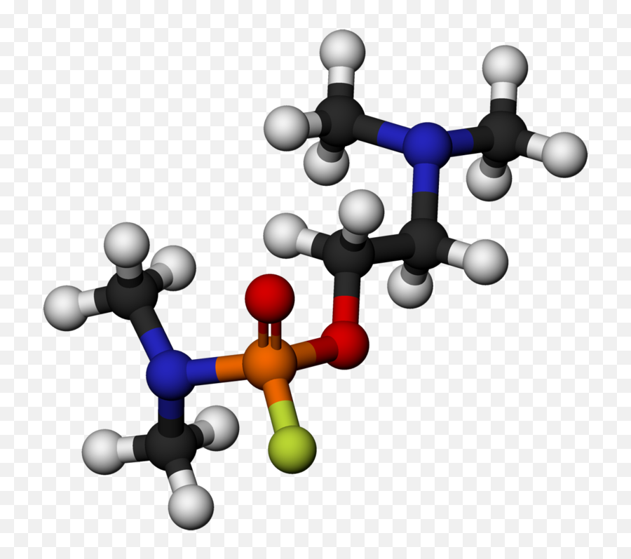 Download Hd Molecule Png Image With - Molecule,Molecule Png