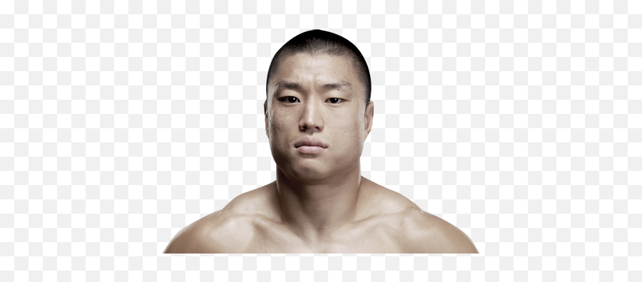 Male Face Transparent Background Png - Dongi Yang,Face Transparent Background