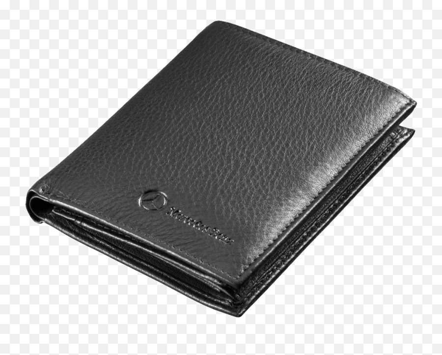Transparent Wallet Black U0026 Png Clipart Free - Wallet,Wallet Transparent Background