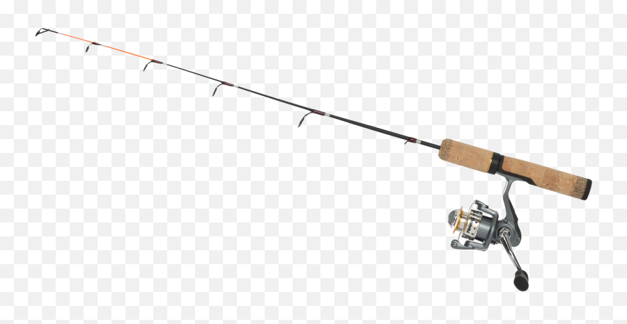 Fishing Pole Transparent Image 41451 - Free Icons And Png Fishing Rod Png Transparent,Light Pole Png