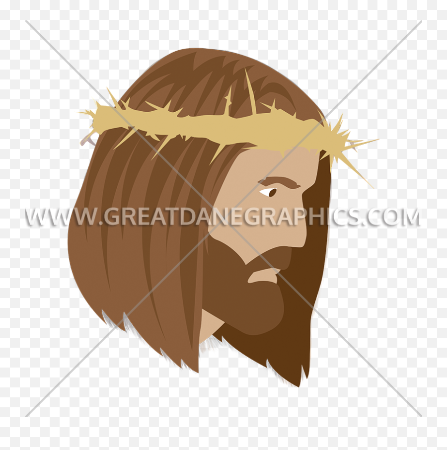 Download Thorns Png Jesus Crown Of - Samsung Syncmaster Bx2431,Thorns Png