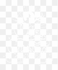 And Happy New Year Transparent Png