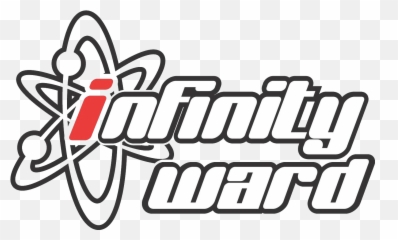 Infinity Ward Logo Png