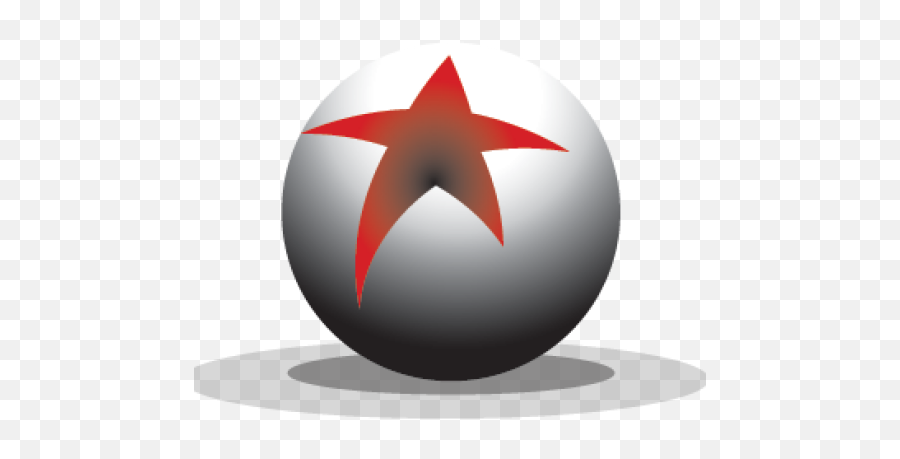 Cropped - Sphere Png,Real Star Png