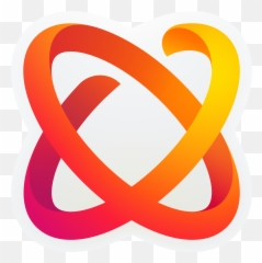 Free Reality Png Download Clip Art - Firefox,Vrchat Png