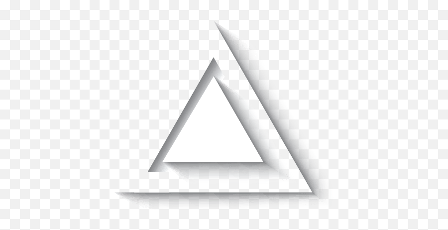 3d Logo Maker - Free 3d Triangular Logo Template Triangle Png,Triangle Design Png