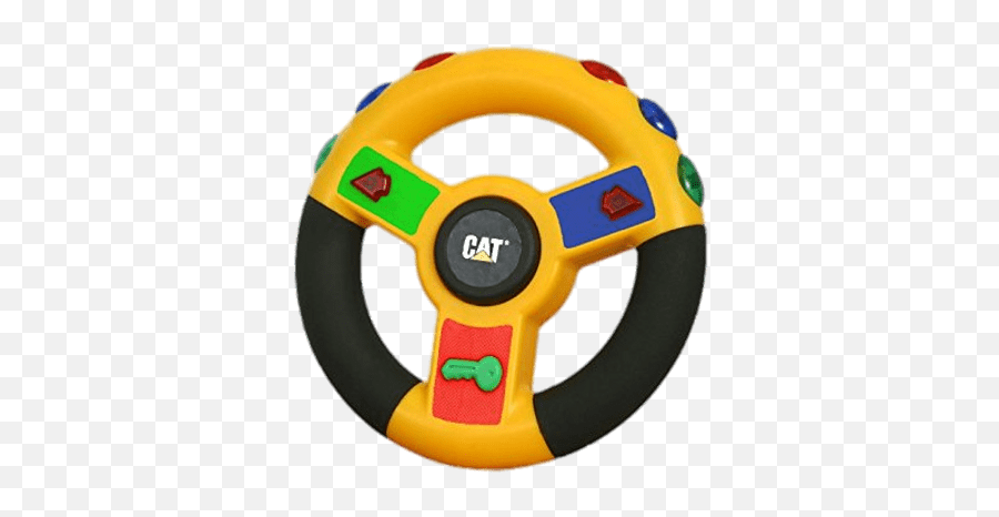 Steering Wheels Transparent Png Images - Stickpng Volante Cat,Steering Wheel Png