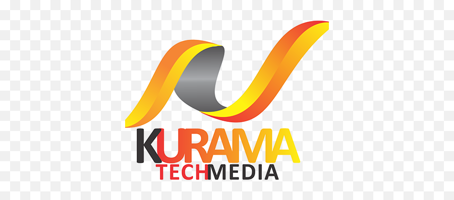 Kurama Projects Photos Videos Logos Illustrations And - Graphic Design Png,Boruto Logo