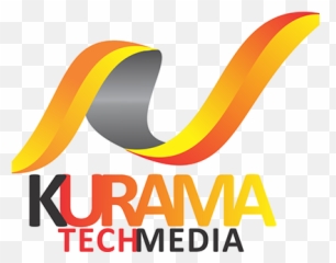 Kurama Projects Photos Videos Logos Illustrations And - Graphic Design png