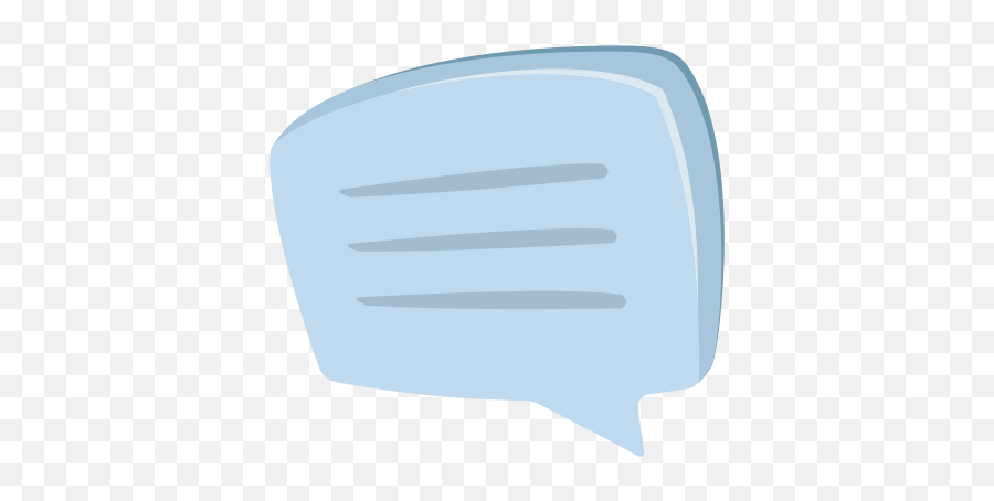 Chat Communication Customer Service Feedback Message - Illustration Png,Feedback Png