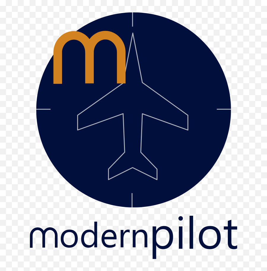 Modern Pilot - Camera Icon Png,Pilot Png