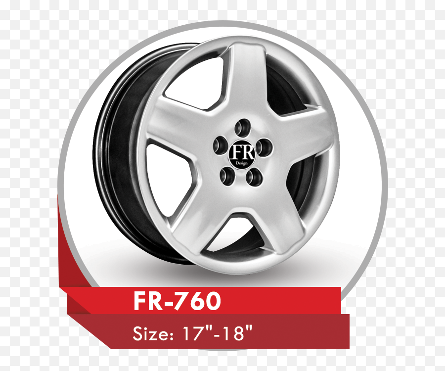 Fr - 760 Alloy Wheel For Lexus Al Aqsa Tires U0026 Wheels Trading Used 19 Inch Maxima Rims For Sale Png,Rims Png