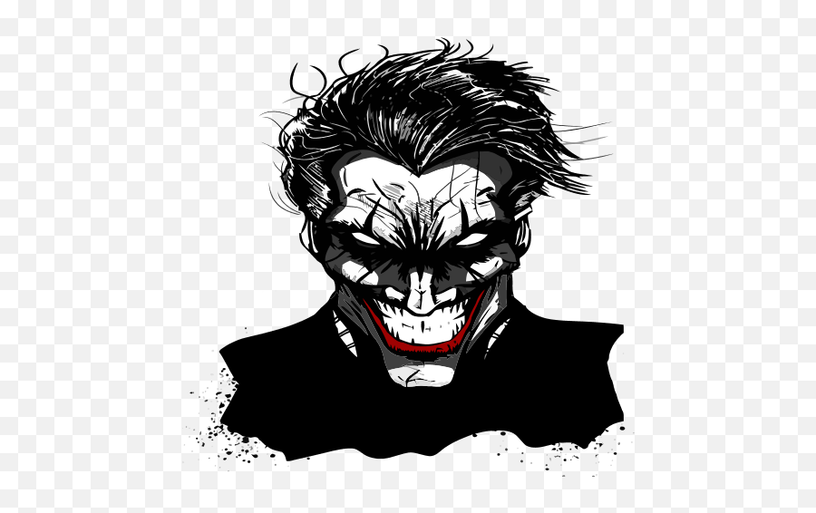 Joker Emblem Please Emblems For Gta 5 Grand Theft Auto V - Gta 5 Crew Emblems Png,The Joker Logo