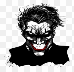 Joker Emblem Please Emblems For Gta 5 Grand Theft Auto V - Gta Crew png