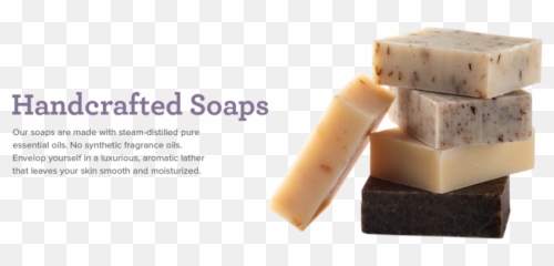 Organic Handcrafted Neem Aloe Soap U2014 The Space Png