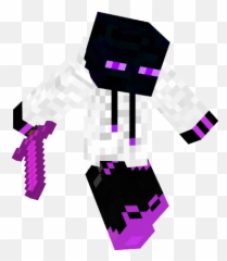 Hulk0509 Black Plasma Studios - Hulk Black Plasma Studios Png,Enderman Png