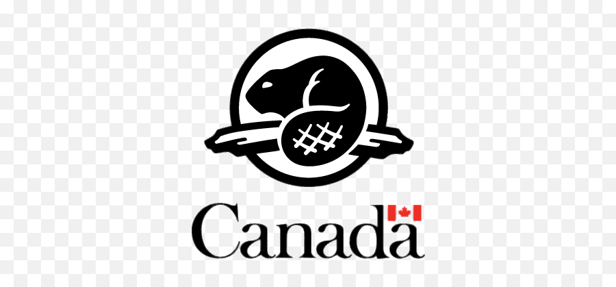 Parks Canada Full Logo Transparent Png - Canada National Parks Logo,Canada Png