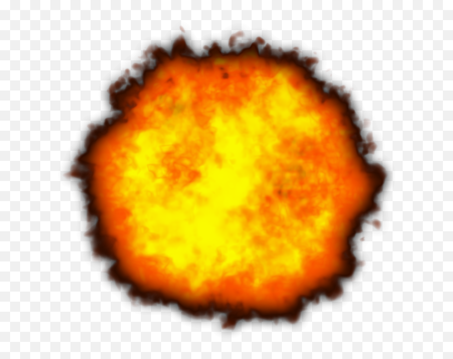 Lava Png Photo - Transparent Lava Png,Lava Png