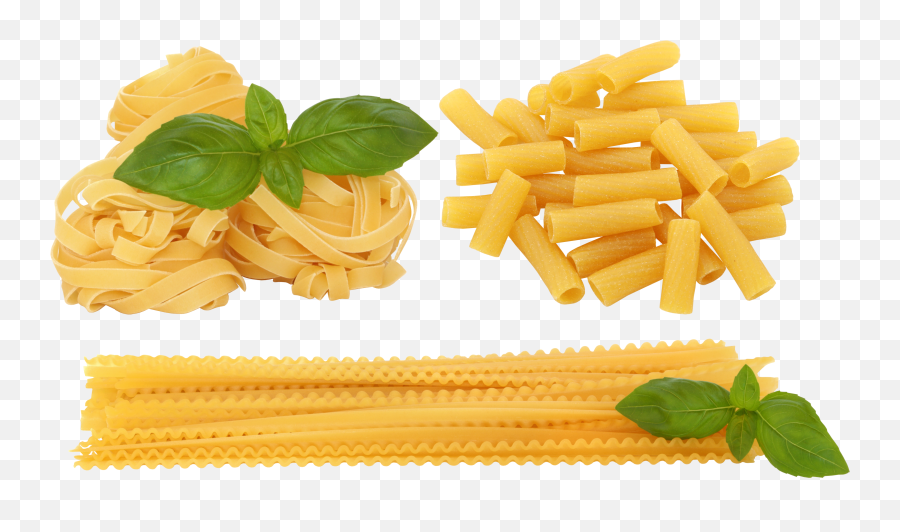 Pasta Png Images Free Download - Transparent Background Pasta Clipart Png,Italian Hand Png