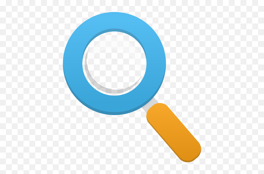 Custom Icon Design - Search Icon Png,Search Png