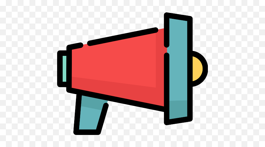Bullhorn Png Icon 7 - Png Repo Free Png Icons Clip Art,Bullhorn Png