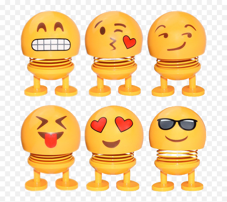 Spring Emoji Png Free Download Arts - Spring Emoji Toys,Emoji Png