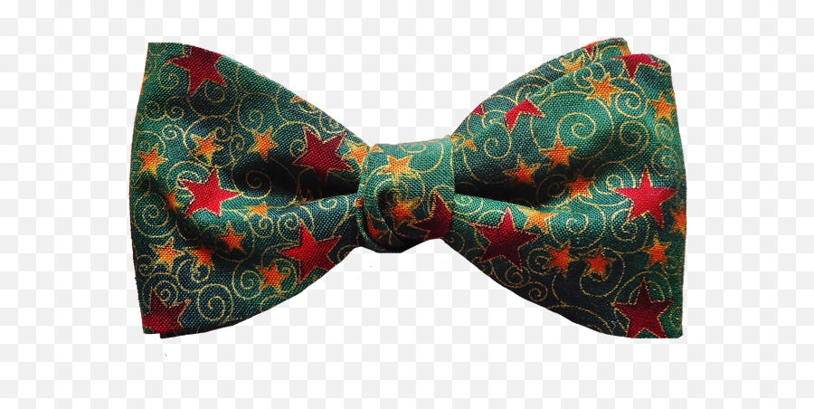 Holiday Party Maine Handmade Bow Ties - Paisley Png,Holiday Bow Png