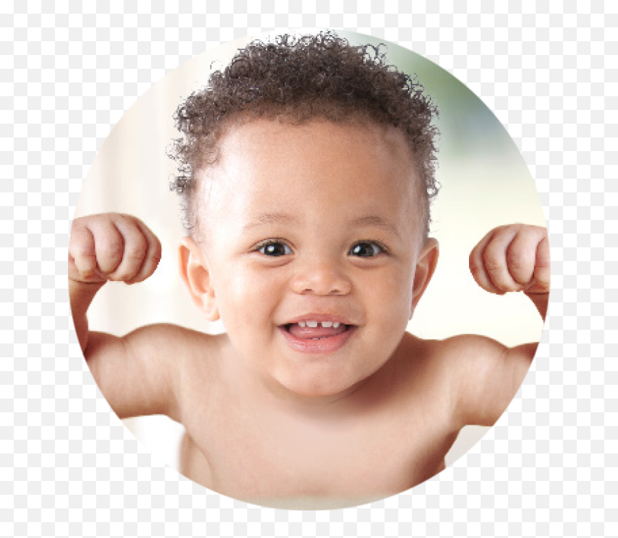 How Vaccines Strengthen Your Babyu0027s Immune System Cdc - Baby Immunity Png,Baby Transparent