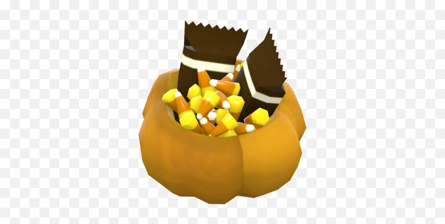 Halloween Pumpkin Team Fortress Wiki Fandom Png Transparent