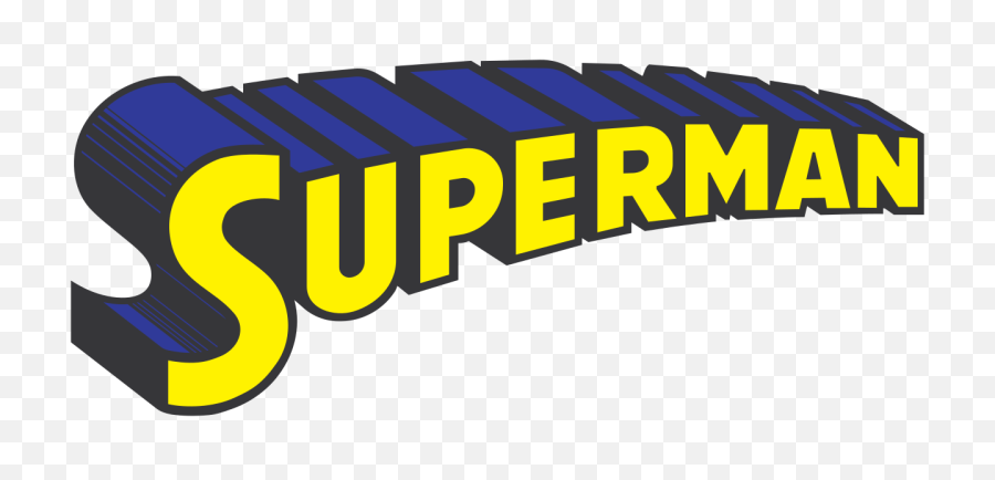 Monster Designs Participant Media Logo - Superman Logo Png,Walden Media Logo