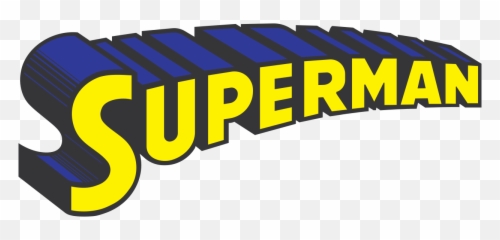 Monster Designs Participant Media Logo - Superman Logo png