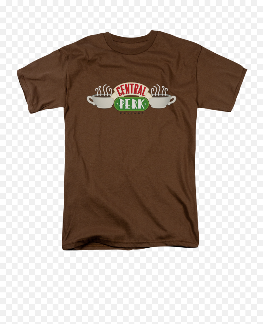 The Elder Scrolls T - Shirt 25th Anniversary Logo Earth Funny T Shirts Png,25th Anniversary Logo