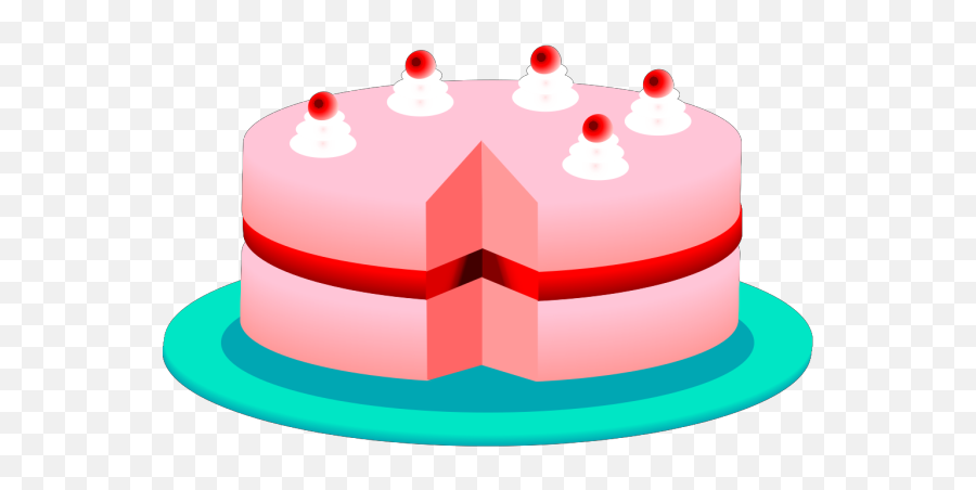 Download Birthday Cake 2 Png Svg Clip Art For Web Download Clip Animated Pictures Of Cakes Free Transparent Png Images Pngaaa Com