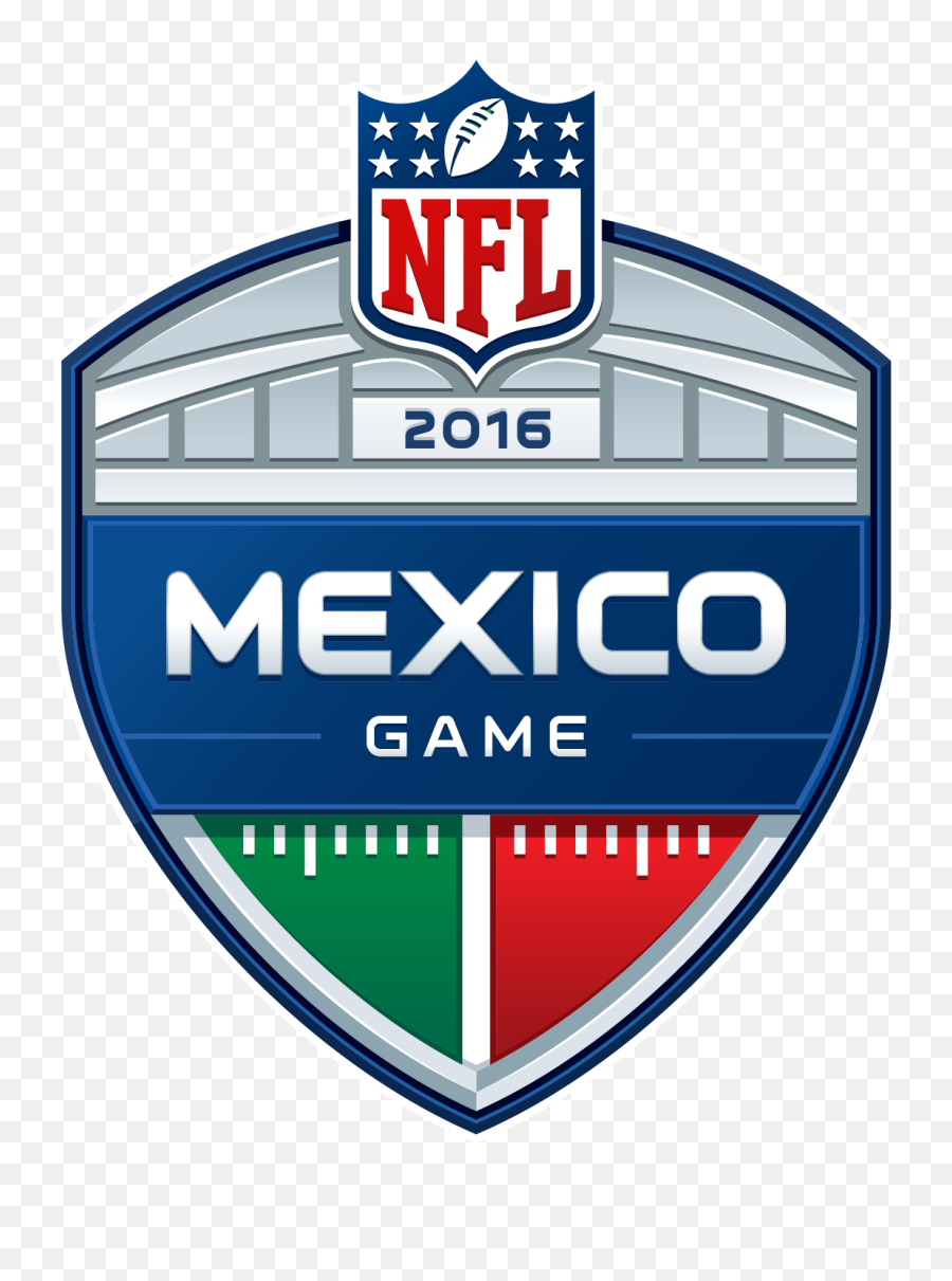 Houston Texans Logo Png - Kansas City Chiefs Mexico City,Texans Logo Png