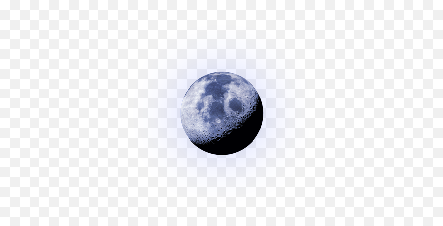 Moon - Moon Png,Full Moon Png