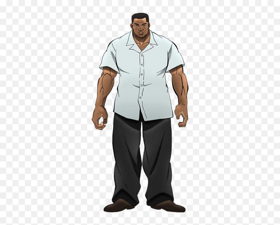 Muhammad Ali - Muhammad Ali Baki Png,Muhammad Ali Png