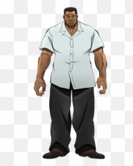 Muhammad Ali - Muhammad Ali Baki Png,Muhammad Ali Png