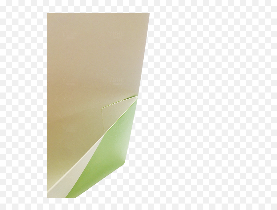 China Medical File Folder - Ceiling Png,Manila Folder Png