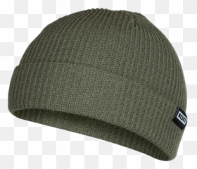 Beanie Spook - Knit Cap Png,Beanie Transparent