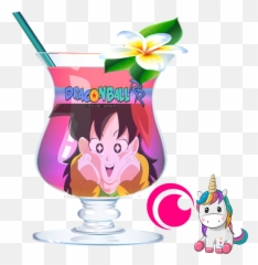 Dragon Ball Ranch Hd Png Download - Download,Dragon Balls Png