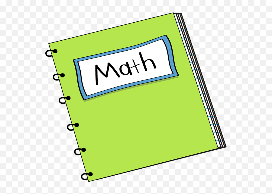 Math - Columbine Middle School Transparent Background Math Clipart Png,Homework Png
