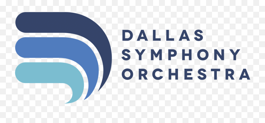 Faces Of Dallas Verdigris Ensemble - Dallas Symphony Orchestra Logo Png,Dallas Png