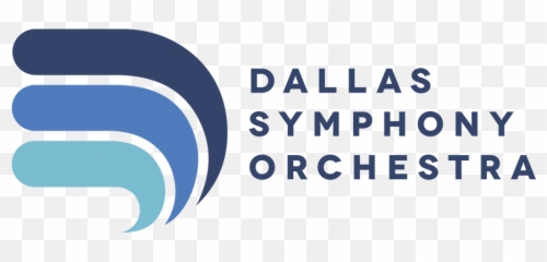 Faces Of Dallas Verdigris Ensemble - Dallas Symphony Orchestra Logo Png,Dallas Png